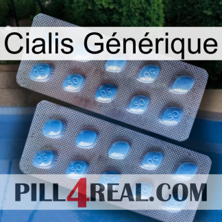 Cialis Générique viagra4